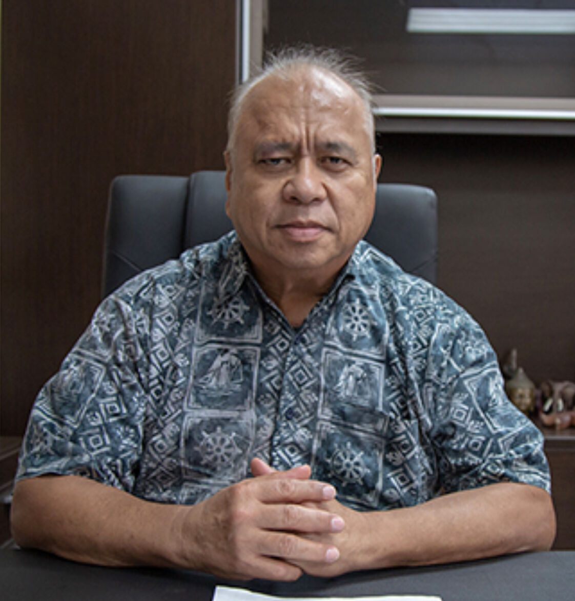 IPI casino license may be revoked